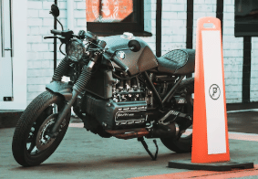 Premium electric bikes not falter even high speeds this amazing technology