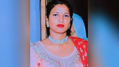 Man murder wife in sangrur