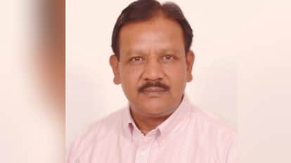 Patiala BJP leader Anil Mangla missing scooter found on Bhakra banks