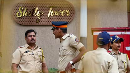 Rohit Shetty residence firing: Mumbai police invoke MCOCA against accused involved in firing