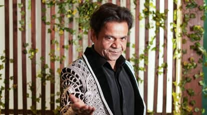 Rajpal Yadav received death threats via email from Pakistan he gave information about it