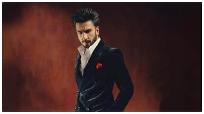 Ranveer Singh files petition in Karnataka High Court seeking quashing of case Related To Kantara Daiva