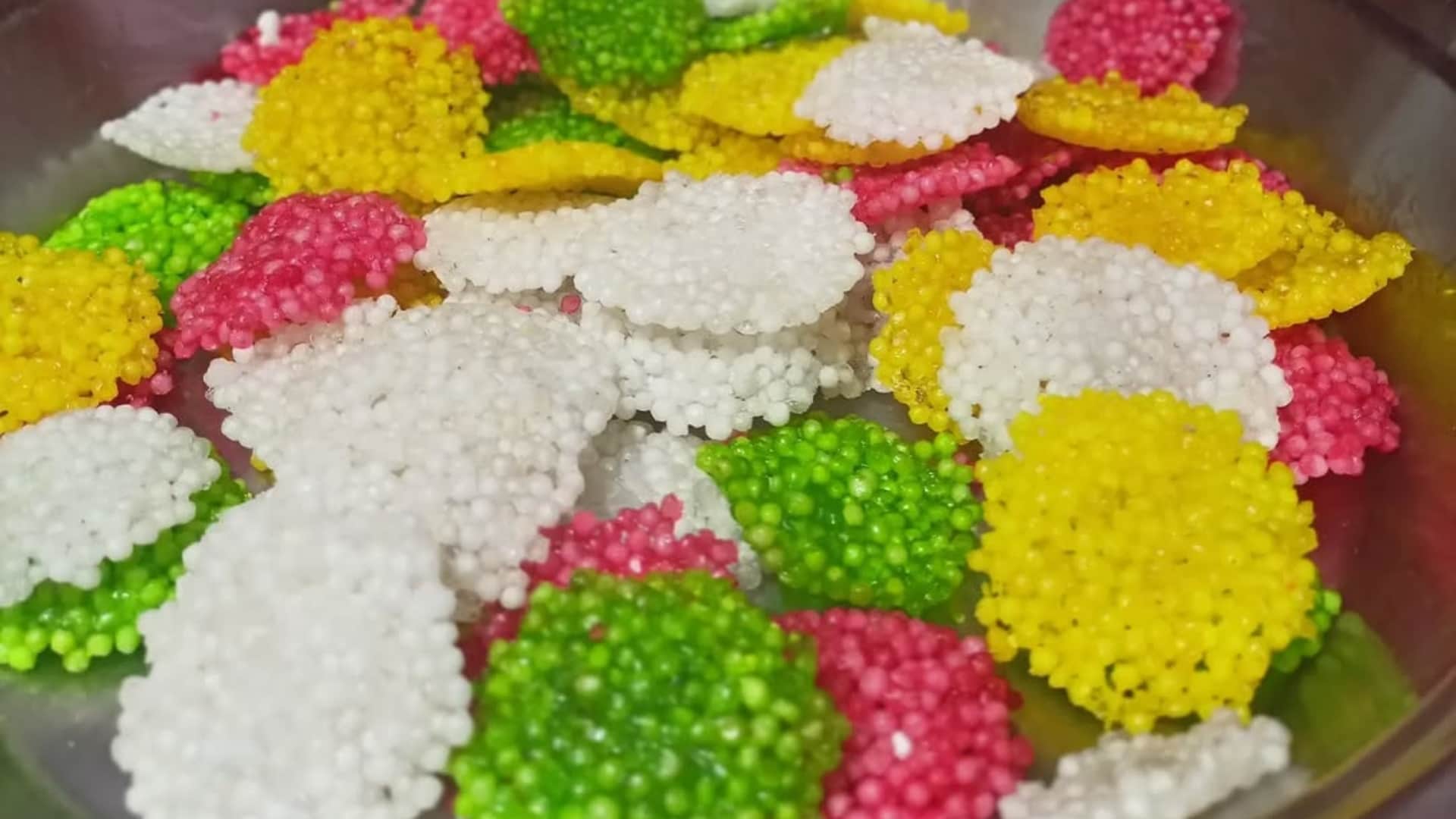 how to make sabudana papad at home for mahashivratri 2026