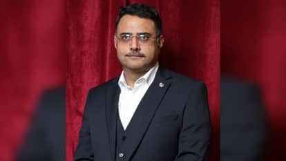 Voice raised in Rajya Sabha on six-year limit for TDS reform, BJP Professional Cell praises Sat Sharma