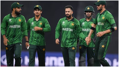 Pakistan cricket team will tour Bangladesh next month to play a three-match One-Day series