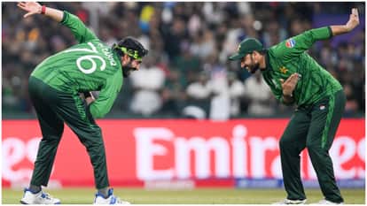“We Are Pakistan, We Do Things Differently”: Salman Agha Trolled After Remark T20 World Cup