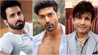 Salman Khan To Ajay Devgn And Varun Dhawan Whole Bollywood Supports To Rajpal Yadav On Cheque Bounce Case