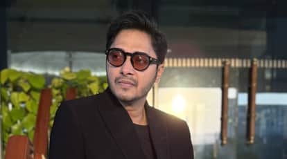 UP Big News: Biggest budget ever presented, girls will get one lakh for marriage; FIR filed against this actor