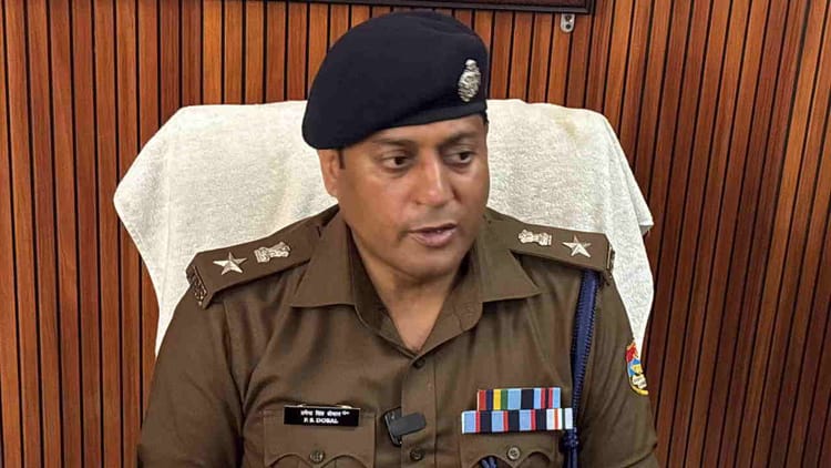 Haridwar: दोस्त ही निकला कातिल, बहनों पर अभद्र टिप्पणी के बाद हुआ विवाद, झाड़ियों में मिला था किशोर का शव