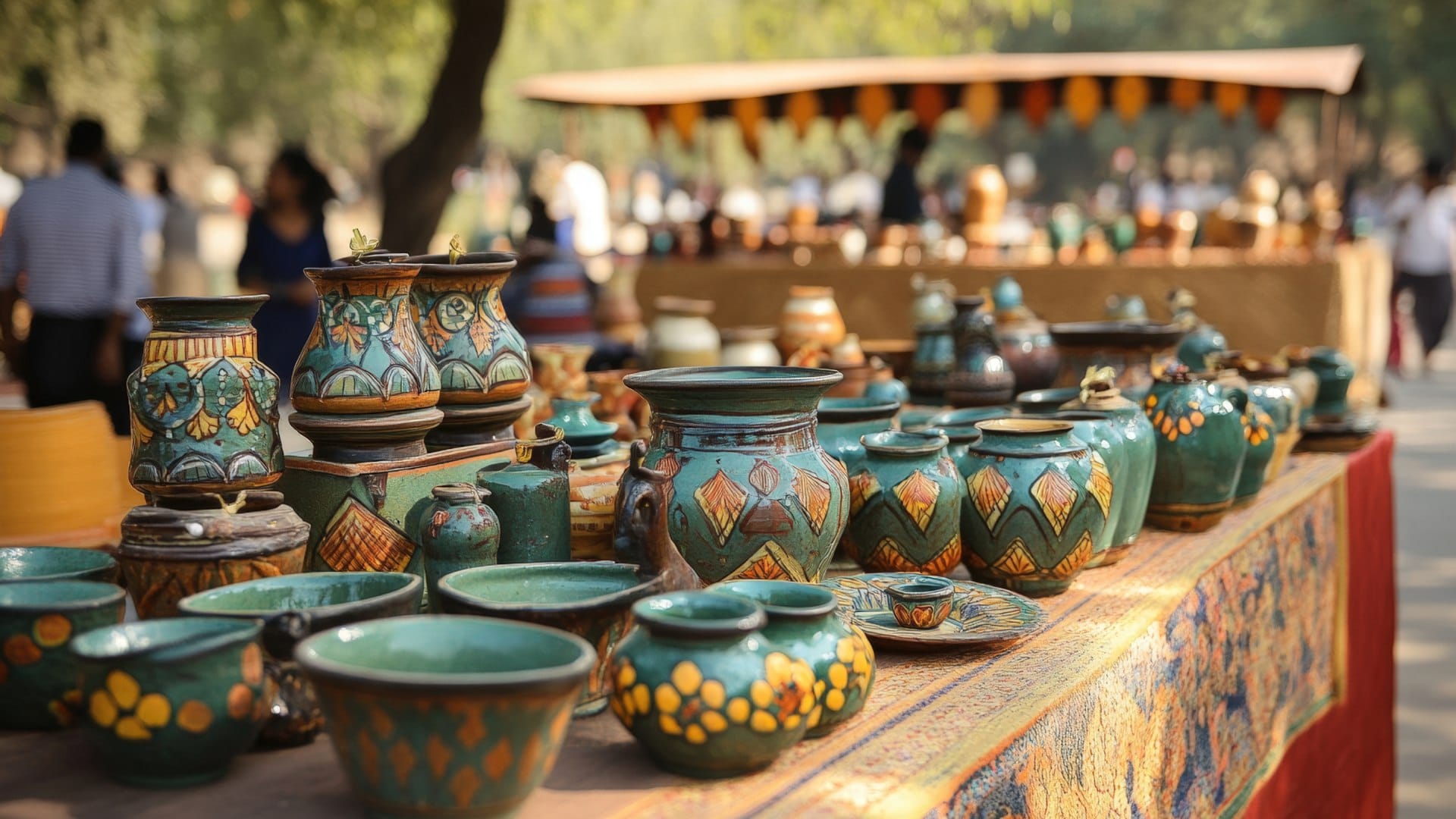 date timing ticket price of Surajkund Mela 2026 how to reach Surajkund Mela 2026