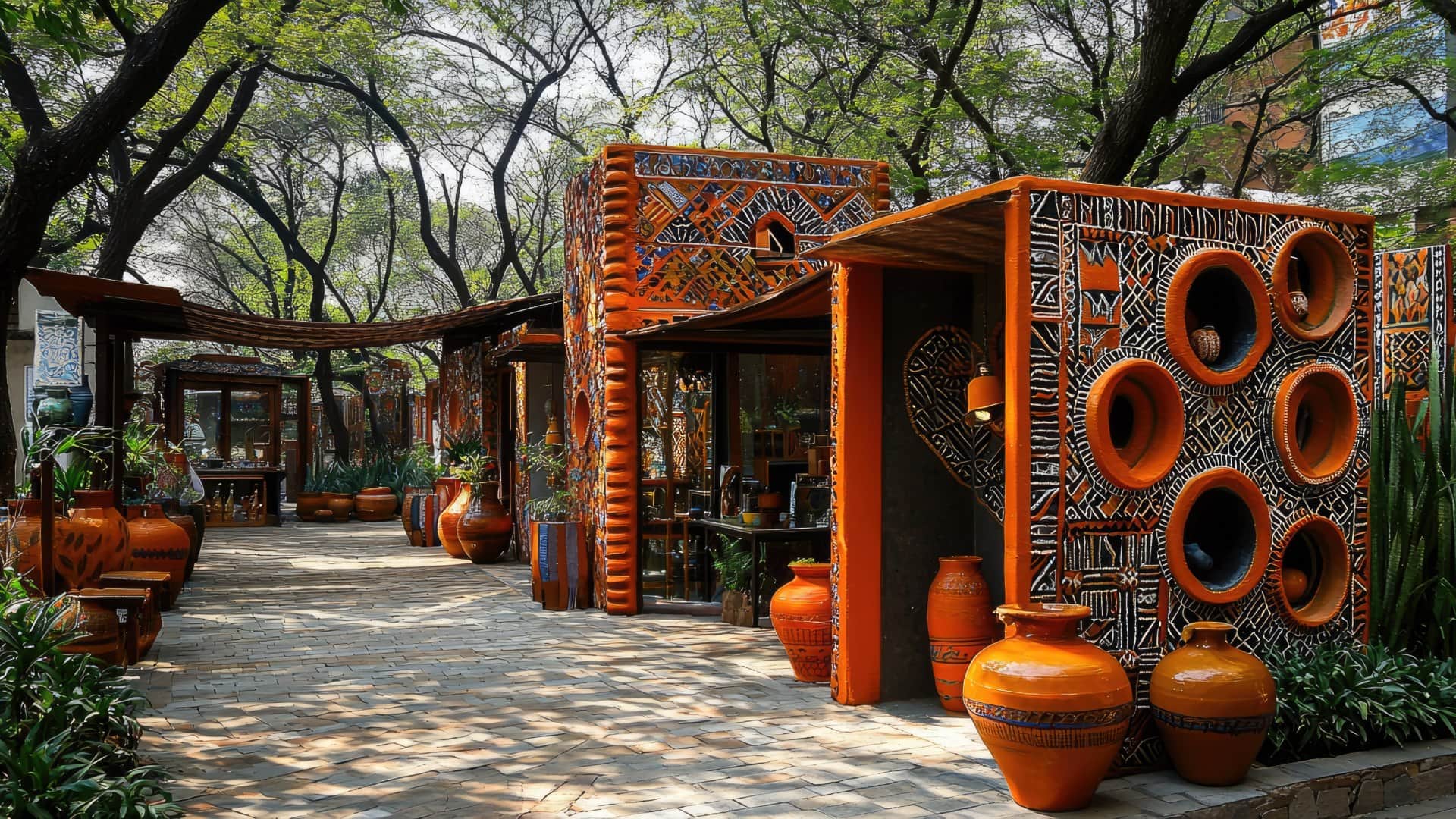 date timing ticket price of Surajkund Mela 2026 how to reach Surajkund Mela 2026