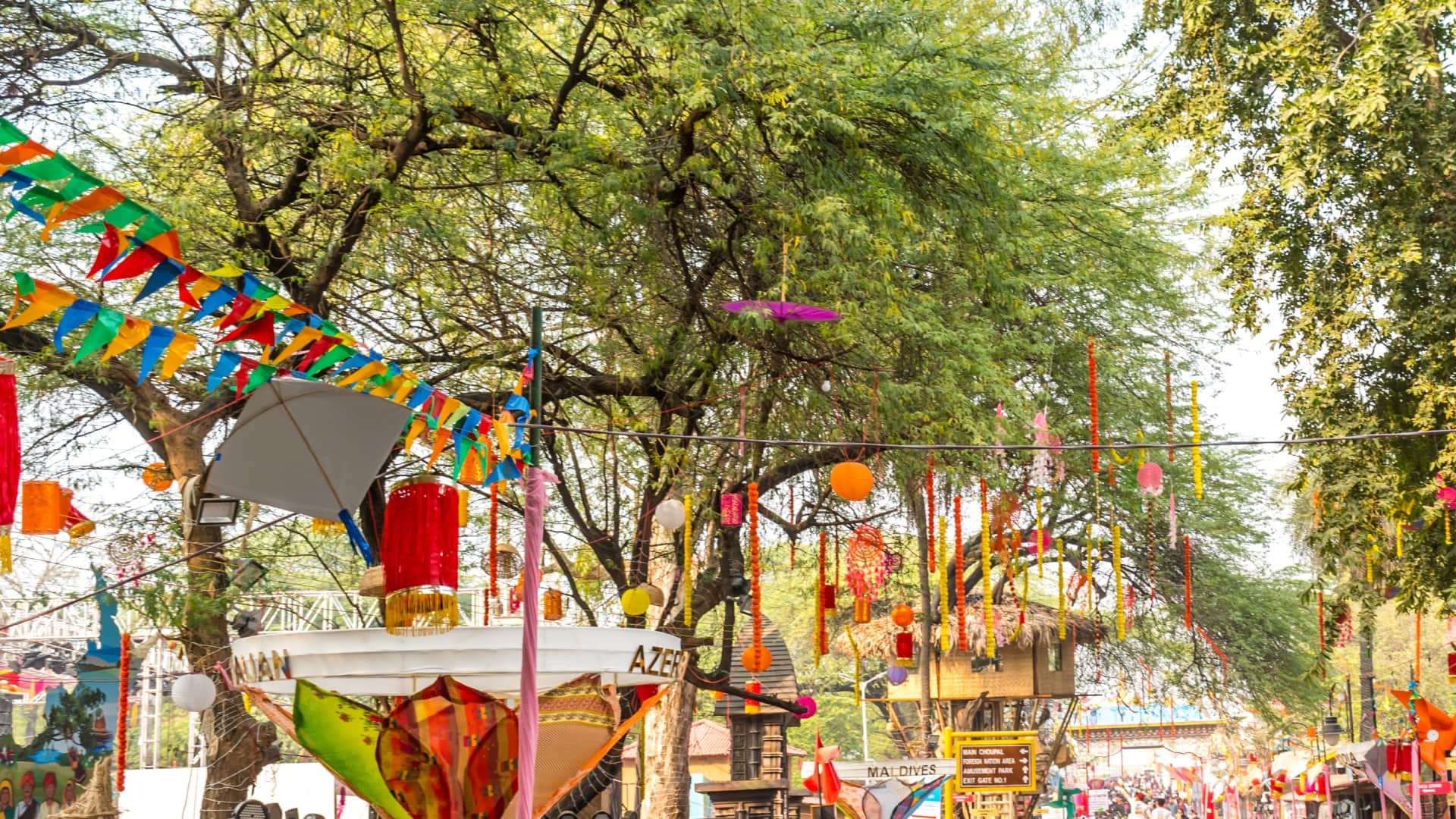 date timing ticket price of Surajkund Mela 2026 how to reach Surajkund Mela 2026