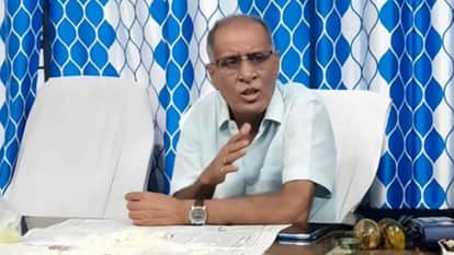 bomb hurled at trinamool councillor asit majumdar house in basirhat west bengal