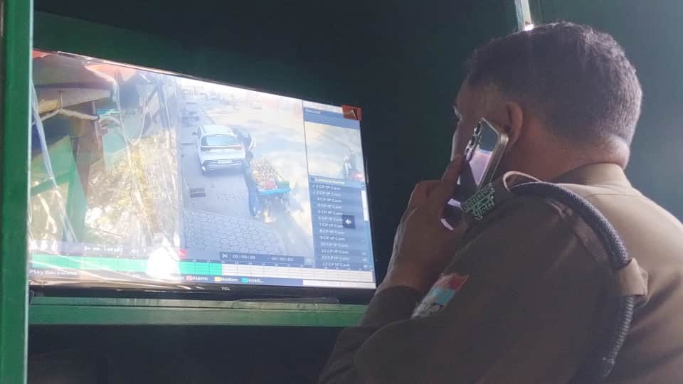 Dehradun Arjun Murder Case Dispute started over repayment of a gas agency loan doctor is at center of story