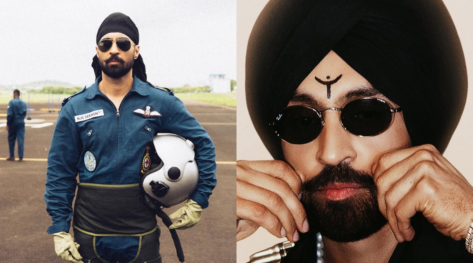 Satluj Star Diljit Dosanjh Net Worth have Property Cars collection and more