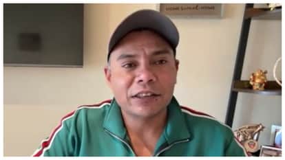 T20 World Cup 2026: Danish Kaneria speaks on Pakistan u turn decision to play match against India