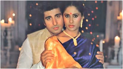 Valentine Week Special Bollywood Couples Who Lost Their Partner Sidharth Shehnaaz Smita Patil Raj Babbar