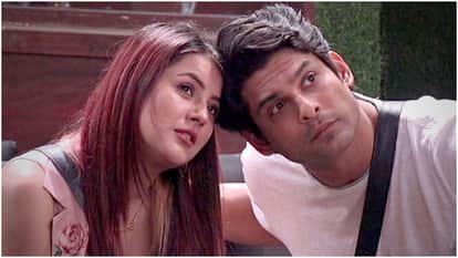 Valentine Week Special Bollywood Couples Who Lost Their Partner Sidharth Shehnaaz Smita Patil Raj Babbar