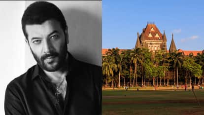 Bollywood actor Aditya Pancholi did not get relief from Bombay High Court issues notice to him