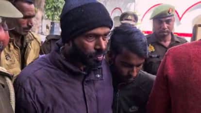 mystery of murder of teenager and woman revealed in Bareilly