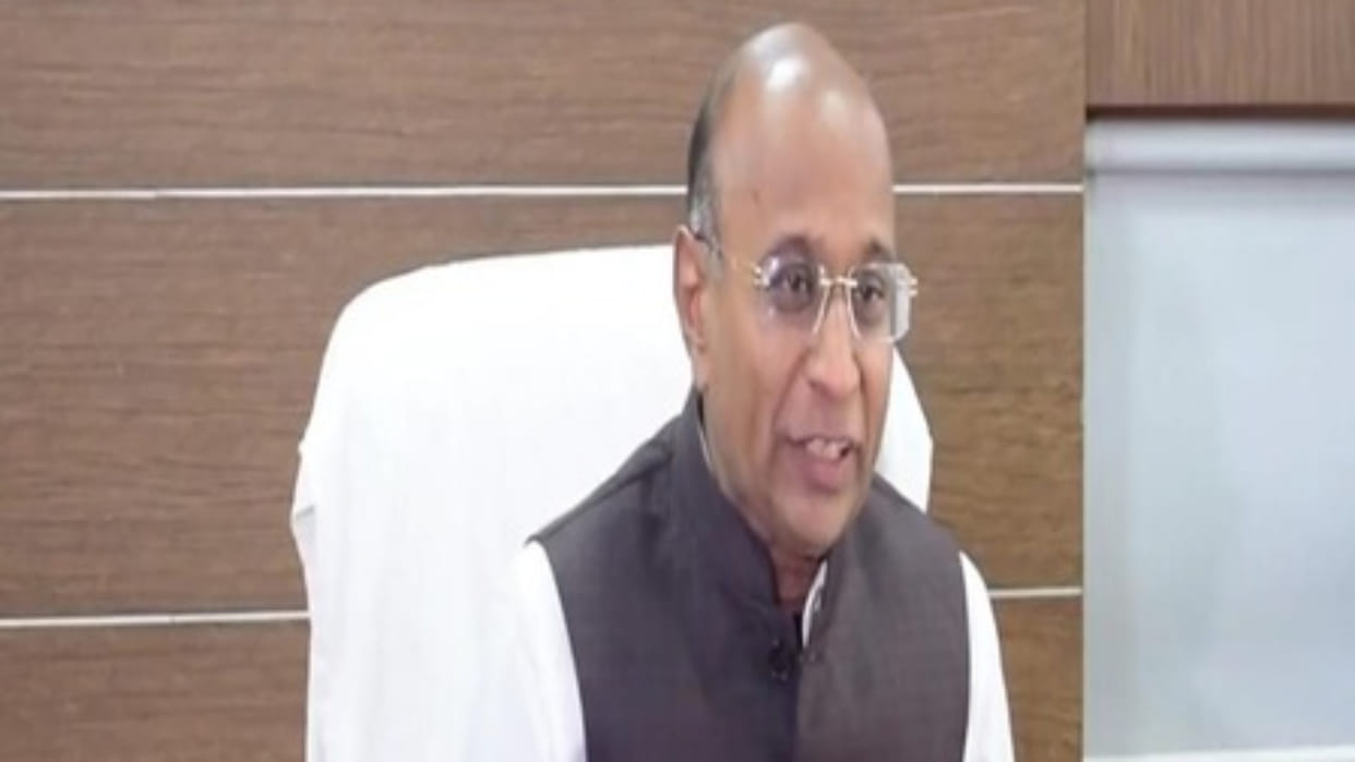 Ahmedabad civic body introduces 33 percent women s quota in recruitment more than 200 crore devlopement work