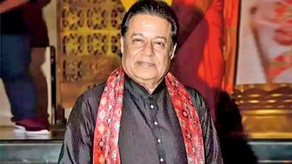 Bollywood Actors Like Salman Khan Ajay Devgn Varun Dhawan And More Came Forward to Help Rajpal Yadav