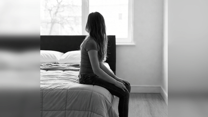 Young Woman misdeed in Ludhiana Accused Arrested