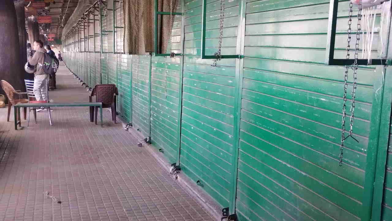 Dehradun Arjun murder case mother and son became enemies mystery revolves around property and relationships