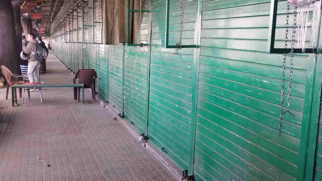 Arjun murder case Dehradun Blood-soaked pineapple pieces scattered on road mother suspected Crime news