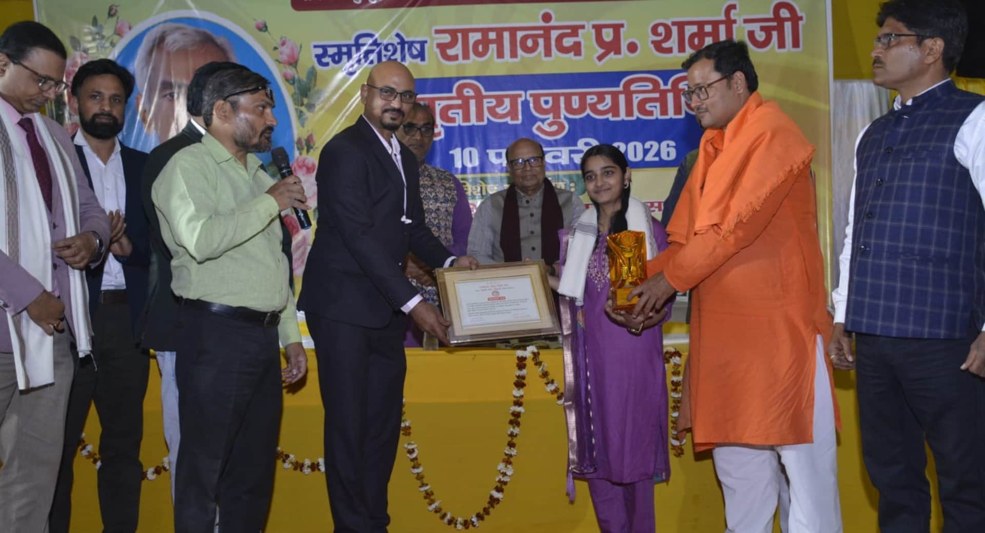 बेगूसराय में सीपीआर ट्रेनिंग का महाअभियान