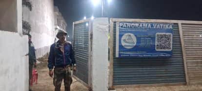 72-Hour Crackdown on Panorama Group, Max 7 Hospital, and Top Doctors, Billions in Benami Assets Suspected