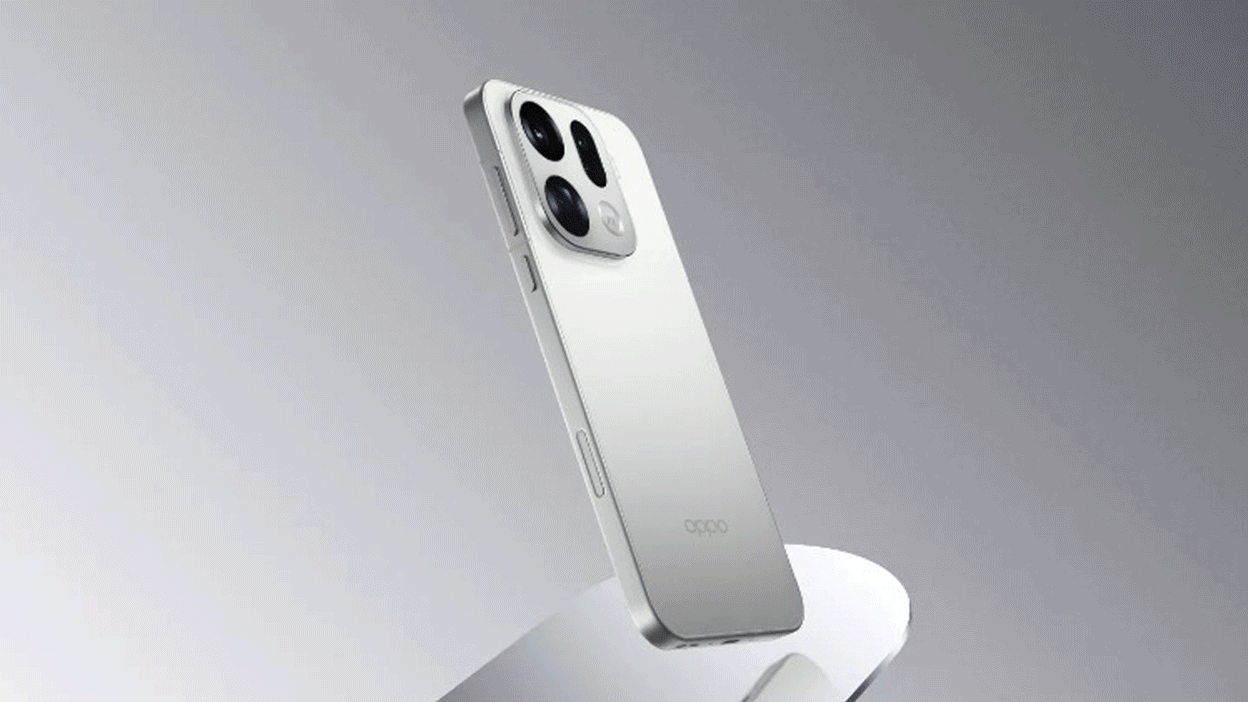 Best Camera Phones 2026, Why iPhone 17 Pro and Vivo X300 Pro Beating S25 Ultra