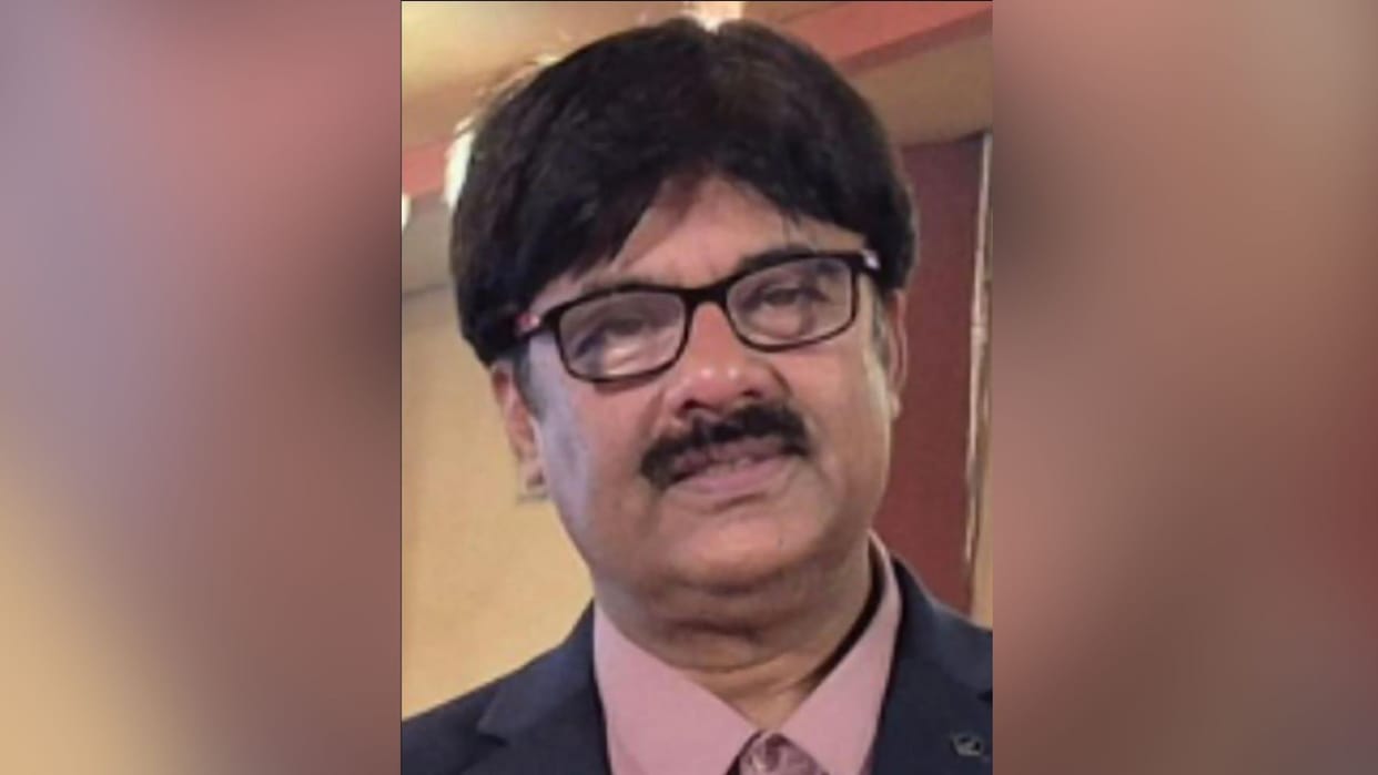 UP Budget 2026: Prof. Anoop Kumar Mishra called UP budget biggest budget in history
