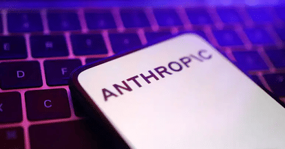 Anthropic AI Safety Researcher Mrinank Sharma Resigns, Raises Concerns Over Company’s AI Practices