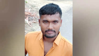 A dispute broke out in Gorakhpur over dancing on DJ, leading to the murder of a youth and arrest of 2 accused.