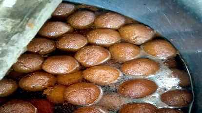 Iglas Chamcham and UP Budget 2026