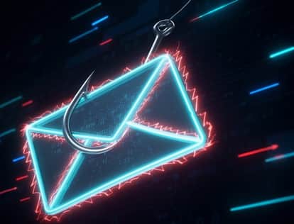 e-SIM Fraud Alert Cyber Criminals Steal 11 Lakhs Without Touching Victim's Phone How Stay Safe