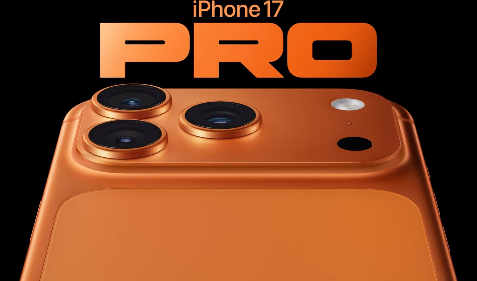Best Camera Phones 2026, Why iPhone 17 Pro and Vivo X300 Pro Beating S25 Ultra