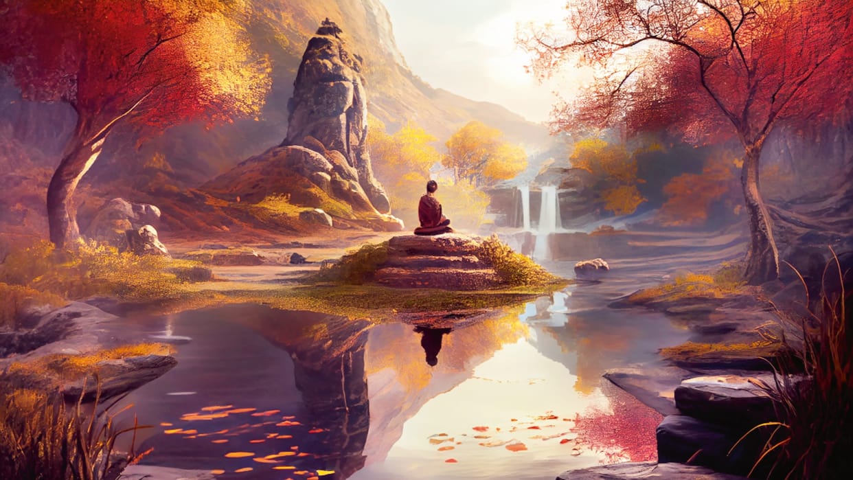 Jeevan Dhara true seeker never gives up accepting shortcomings isfirst step towards improvement