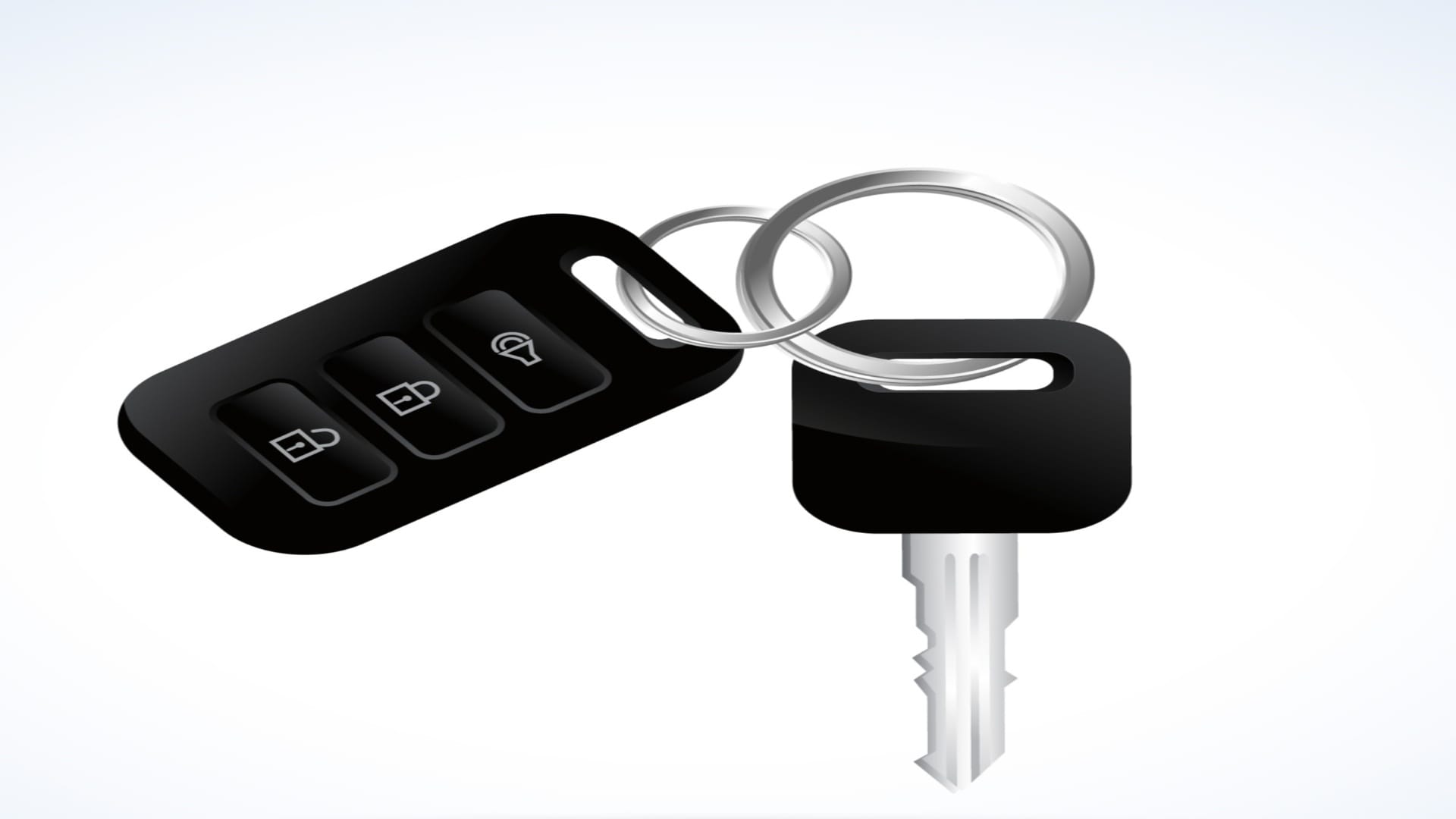Dead Key Fob? Here How Start Your Car When Smart Key Battery Dies