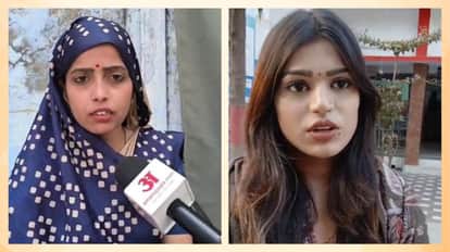 UP Big News: Actor-director of bribe-taking pandit booked, criminal killed in encounter; mother-in-law falls i