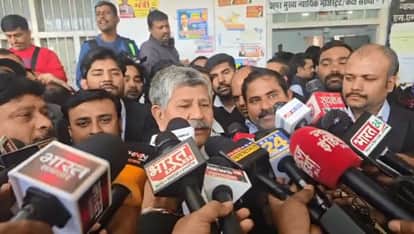 Kanpur Shivams trial was postponed amid a protest by lawyers the court reprimanded the investigating officer