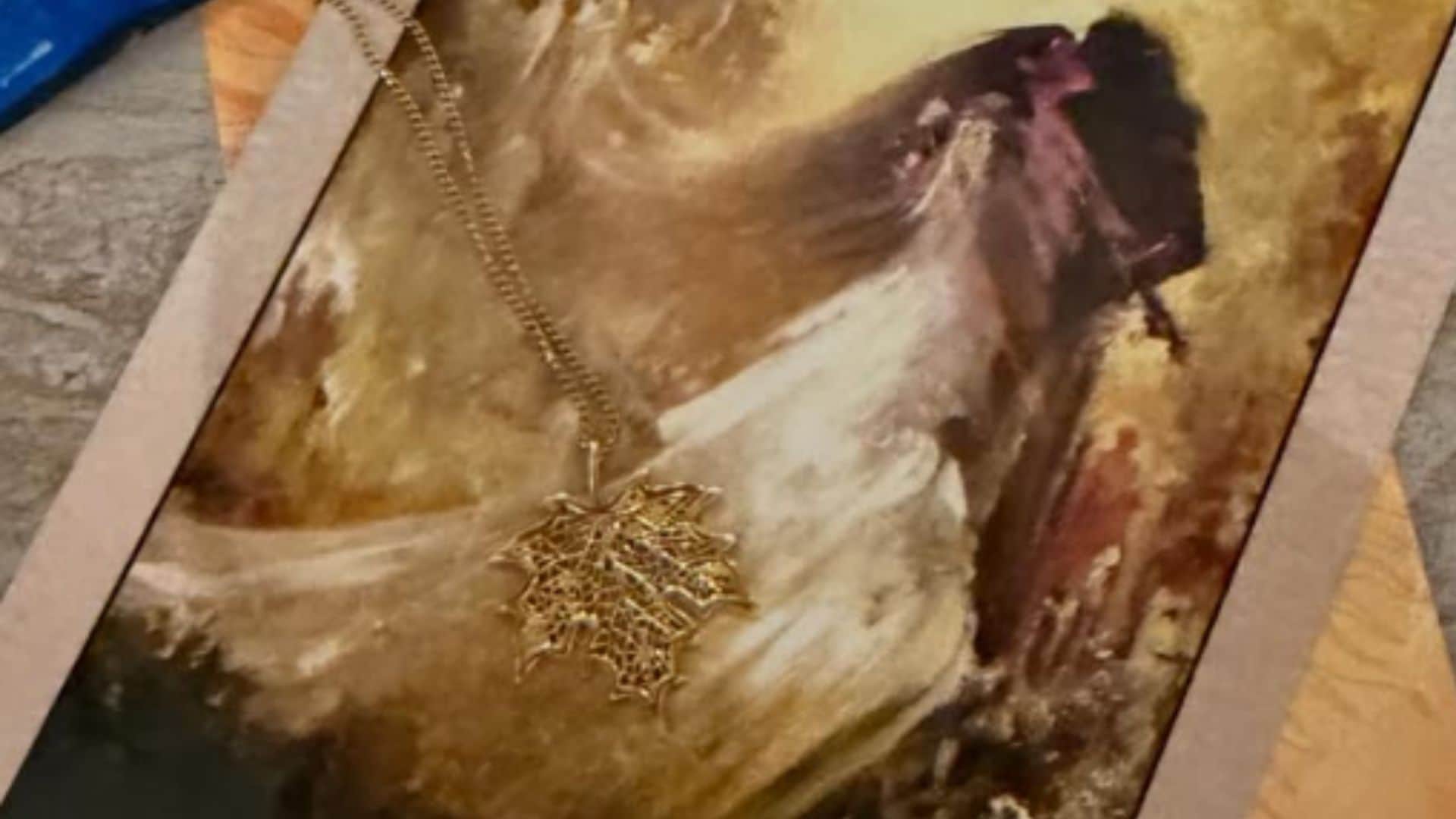 Katy Perry canada ex prime minister Justin Trudeau gives cutest cozy winter photo dump viral dating rumors