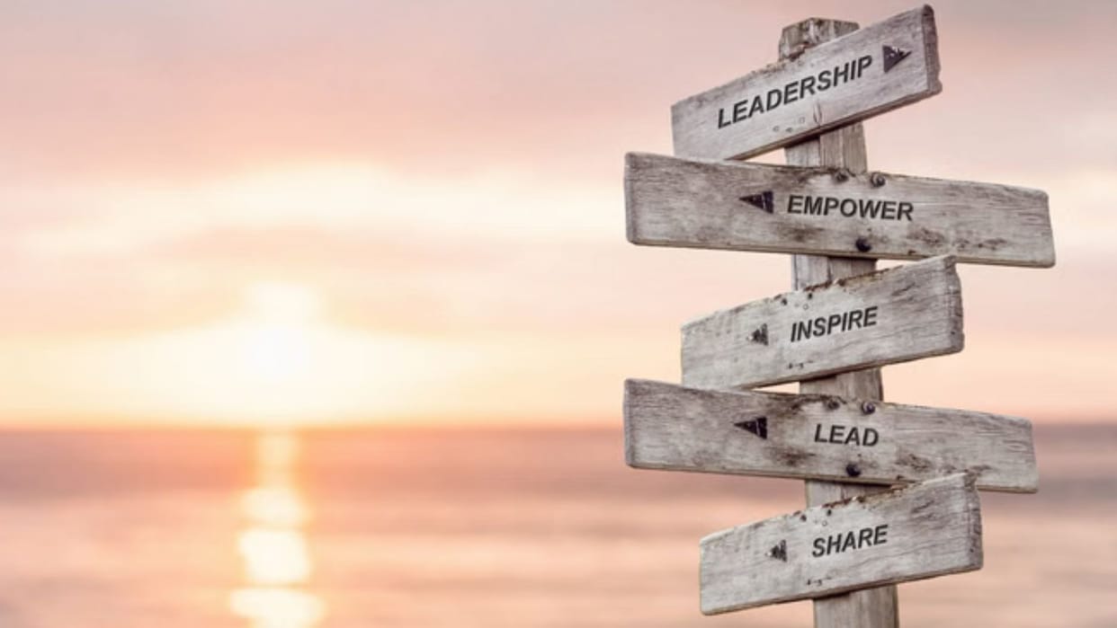 Harvard Business Review: Why Leaders Should Stop Solving Every Problem and Start Building Team Responsibility