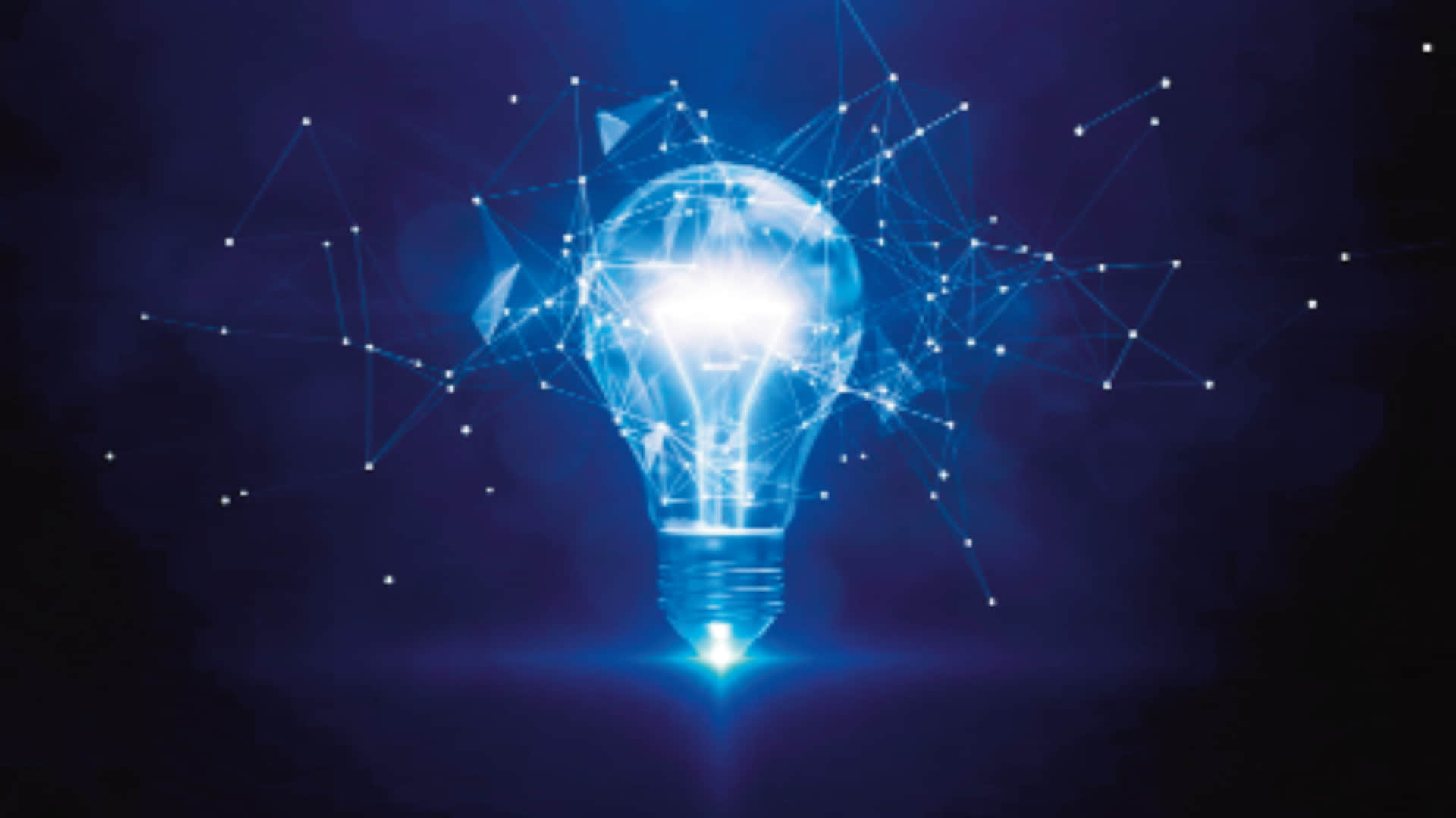 LED Bulb Flickering Why Does Your LED Bulb Glow or Flicker Even After Turning Off the Switch