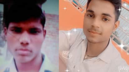 Two brothers killed, third friend seriously injured in collision with DCM in Barabanki