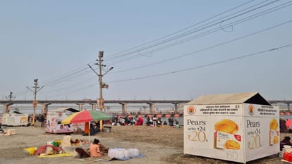 Magh Mela: Faith, tradition and shared responsibility for the environment