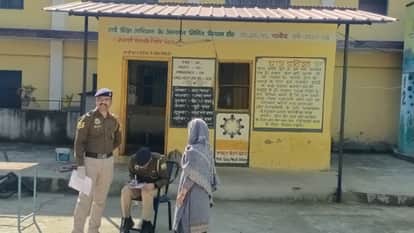 Mid-day meal worker murdered after entering school in Kangra Himachal police arrested the accused