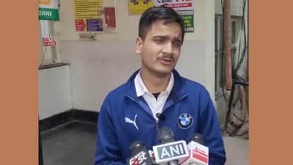 Car hits e-rickshaw in Ambala: Police head constable was drunk, deceased was the sole breadwinner of family