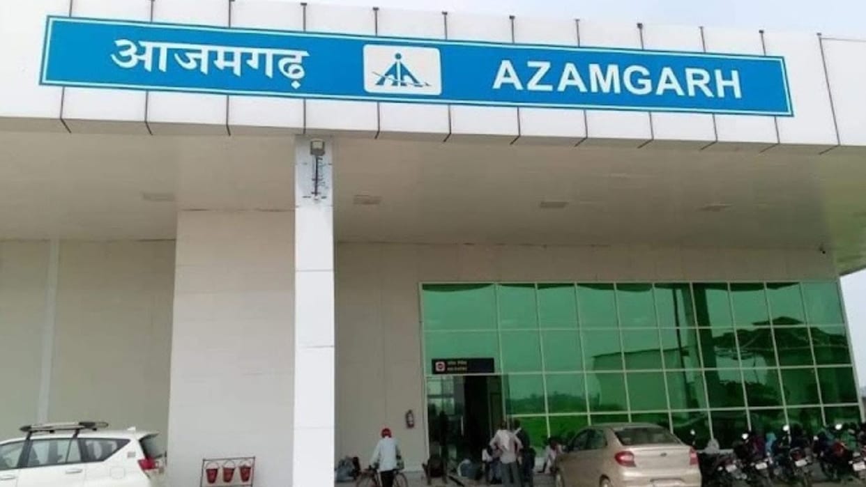 Manduri Airport 160 homes now be included in expansion plan new survey report prepared